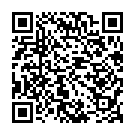 www.houseinfo.tw房屋網-富里國宅-QRCode