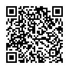 www.houseinfo.tw房屋網-富里大樓-QRCode