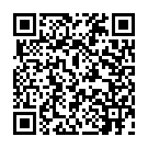 www.houseinfo.tw房屋網-富里套房-QRCode