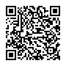 www.houseinfo.tw房屋網-富里店住-QRCode