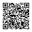 www.houseinfo.tw房屋網-富里店面-QRCode