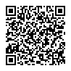 www.houseinfo.tw房屋網-富里店面頂讓-QRCode