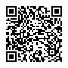 www.houseinfo.tw房屋網-富里建案-QRCode