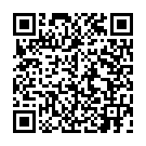 www.houseinfo.tw房屋網-富里成屋-QRCode