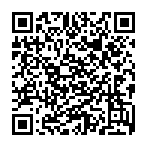 www.houseinfo.tw房屋網-富里房子自售-QRCode