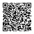 www.houseinfo.tw房屋網-富里房屋自售-QRCode