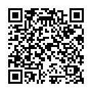 www.houseinfo.tw房屋網-富里新成屋-QRCode