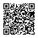 www.houseinfo.tw房屋網-富里樓中樓-QRCode