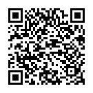 www.houseinfo.tw房屋網-富里樓店-QRCode