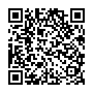 www.houseinfo.tw房屋網-富里華廈-QRCode