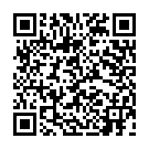 www.houseinfo.tw房屋網-富里豪宅-QRCode
