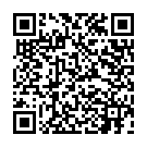 www.houseinfo.tw房屋網-富里買屋-QRCode