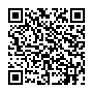 www.houseinfo.tw房屋網-富里買房子-QRCode