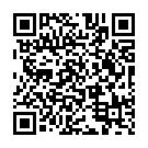 www.houseinfo.tw房屋網-富里買房屋-QRCode