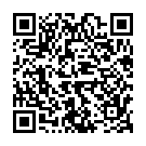 www.houseinfo.tw房屋網-富里農舍-QRCode