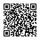 www.houseinfo.tw房屋網-富里透天-QRCode