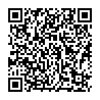 www.houseinfo.tw房屋網-富里透天別墅-QRCode