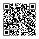 www.houseinfo.tw房屋網-富里透天厝-QRCode