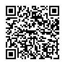 www.houseinfo.tw房屋網-富里雅房-QRCode