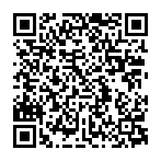 www.houseinfo.tw房屋網-富里電梯華廈-QRCode