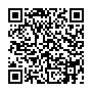 www.houseinfo.tw房屋網-富里預售屋-QRCode
