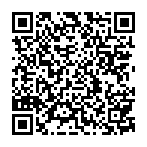 www.houseinfo.tw房屋網-富閎科技園區-QRCode