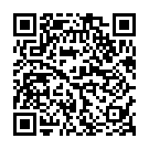 www.houseinfo.tw房屋網-富陽豐華-QRCode