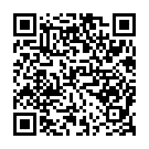 www.houseinfo.tw房屋網-富霖富御-QRCode