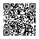 www.houseinfo.tw房屋網-富霖富築-QRCode