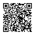 www.houseinfo.tw房屋網-富霖富臨-QRCode