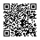www.houseinfo.tw房屋網-富霖富裔-QRCode