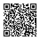 www.houseinfo.tw房屋網-寓上逢甲-QRCode