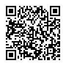 www.houseinfo.tw房屋網-寬謙-QRCode