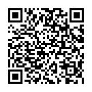 www.houseinfo.tw房屋網-寰泰柏悅-QRCode