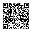 www.houseinfo.tw房屋網-寶之華-QRCode