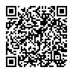 www.houseinfo.tw房屋網-寶宸藝墅-蘆竹建案-QRCode