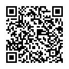 www.houseinfo.tw房屋網-寶山公寓-QRCode