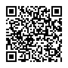 www.houseinfo.tw房屋網-寶山國宅-QRCode