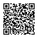 www.houseinfo.tw房屋網-寶山大廈-QRCode