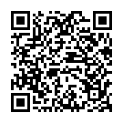www.houseinfo.tw房屋網-寶山套房-QRCode