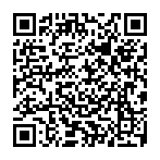 www.houseinfo.tw房屋網-寶山屋主自售-QRCode