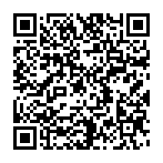 www.houseinfo.tw房屋網-寶山工業住宅-QRCode