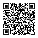 www.houseinfo.tw房屋網-寶山店住-QRCode