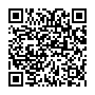 www.houseinfo.tw房屋網-寶山店面-QRCode