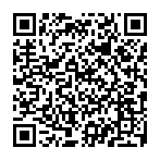 www.houseinfo.tw房屋網-寶山店面頂讓-QRCode