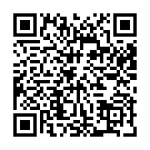 www.houseinfo.tw房屋網-寶山建案-QRCode