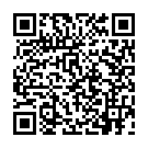 www.houseinfo.tw房屋網-寶山成屋-QRCode