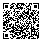www.houseinfo.tw房屋網-寶山房子自售-QRCode