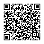 www.houseinfo.tw房屋網-寶山房屋自售-QRCode