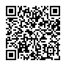 www.houseinfo.tw房屋網-寶山新屋-QRCode